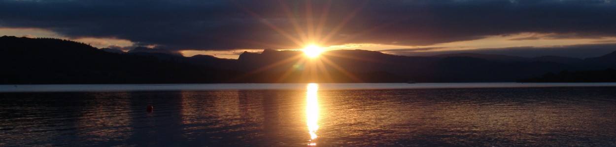some image