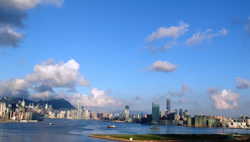  hk_9jul09small1